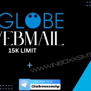 Biglobe Webmail Access – Secure & Easy Email Management
