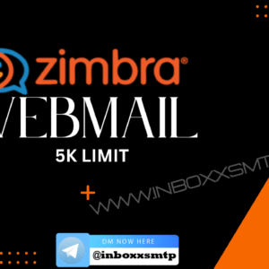 Zimbra Webmail Access – Powerful & Secure Email Collaboration