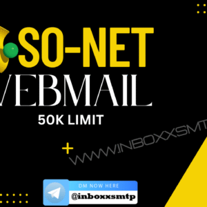 So-net Webmail Access – Secure & Convenient Email Service
