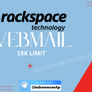 Rackspace Webmail Access – Secure & Scalable Email Hosting