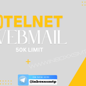 Telnet Webmail Access – Secure & Reliable Email Service