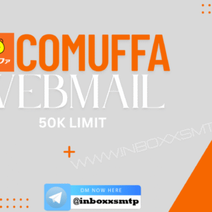 Commufa Webmail Access – Reliable & Secure Email Service