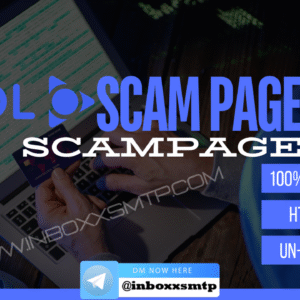 Fake AOL Login Page Used in Email Credential Phishing Attacks