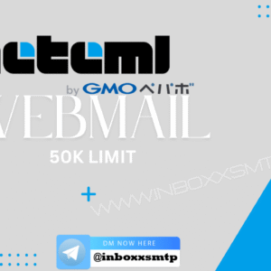 Heteml Webmail Access – Secure & User-Friendly Email Service