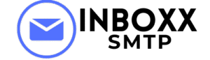 Prespa light mode logo 